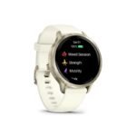 Garmin-Venu-4-45-mm-1.jpg