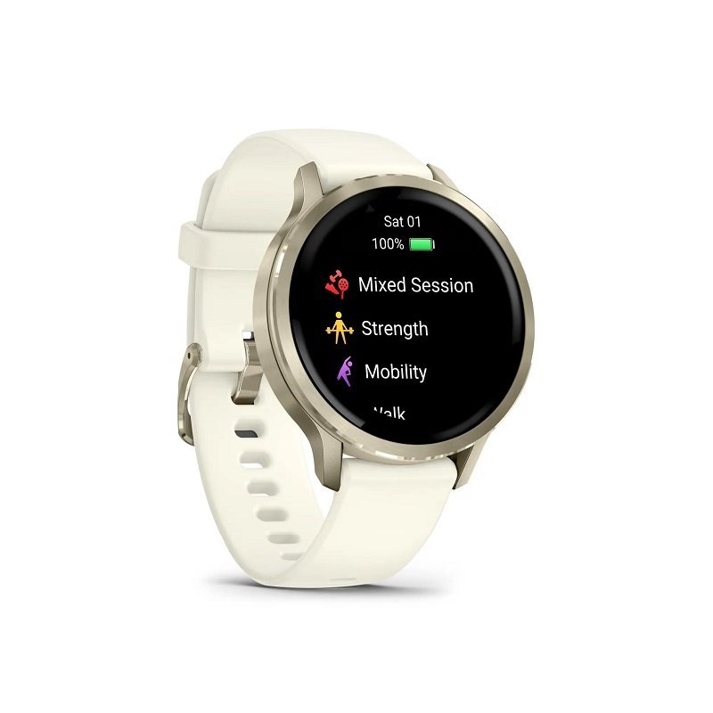 Garmin-Venu-4-41-mm-2.jpg