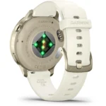 Garmin-Venu-4-45-mm-1.jpg