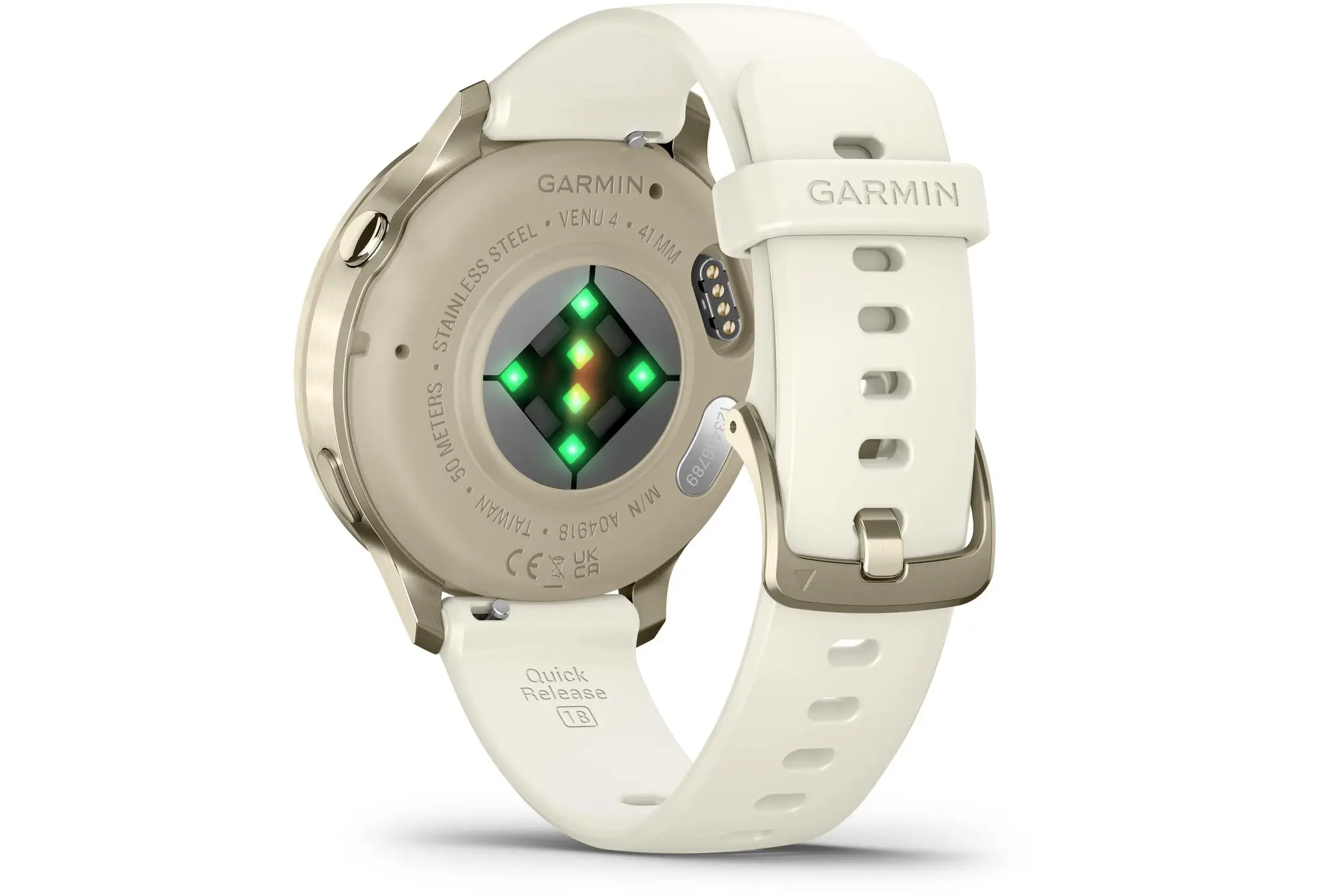 Garmin-Venu-4-41-mm-3.webp