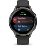 Garmin-Venu-4-45-mm-1.jpg