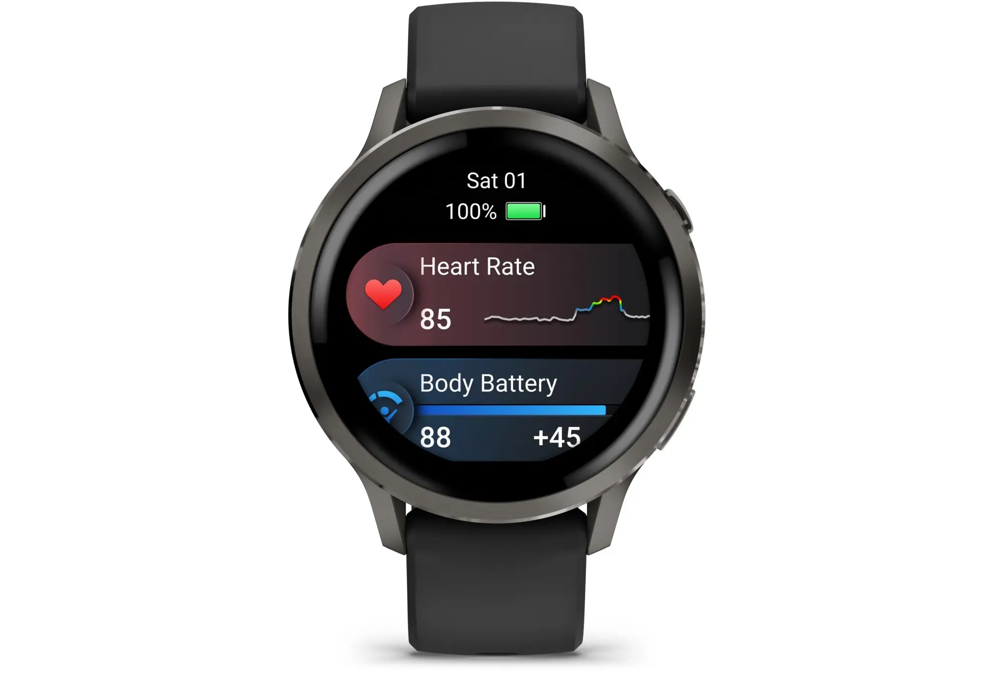 Garmin-Venu-4-41-mm-4.webp