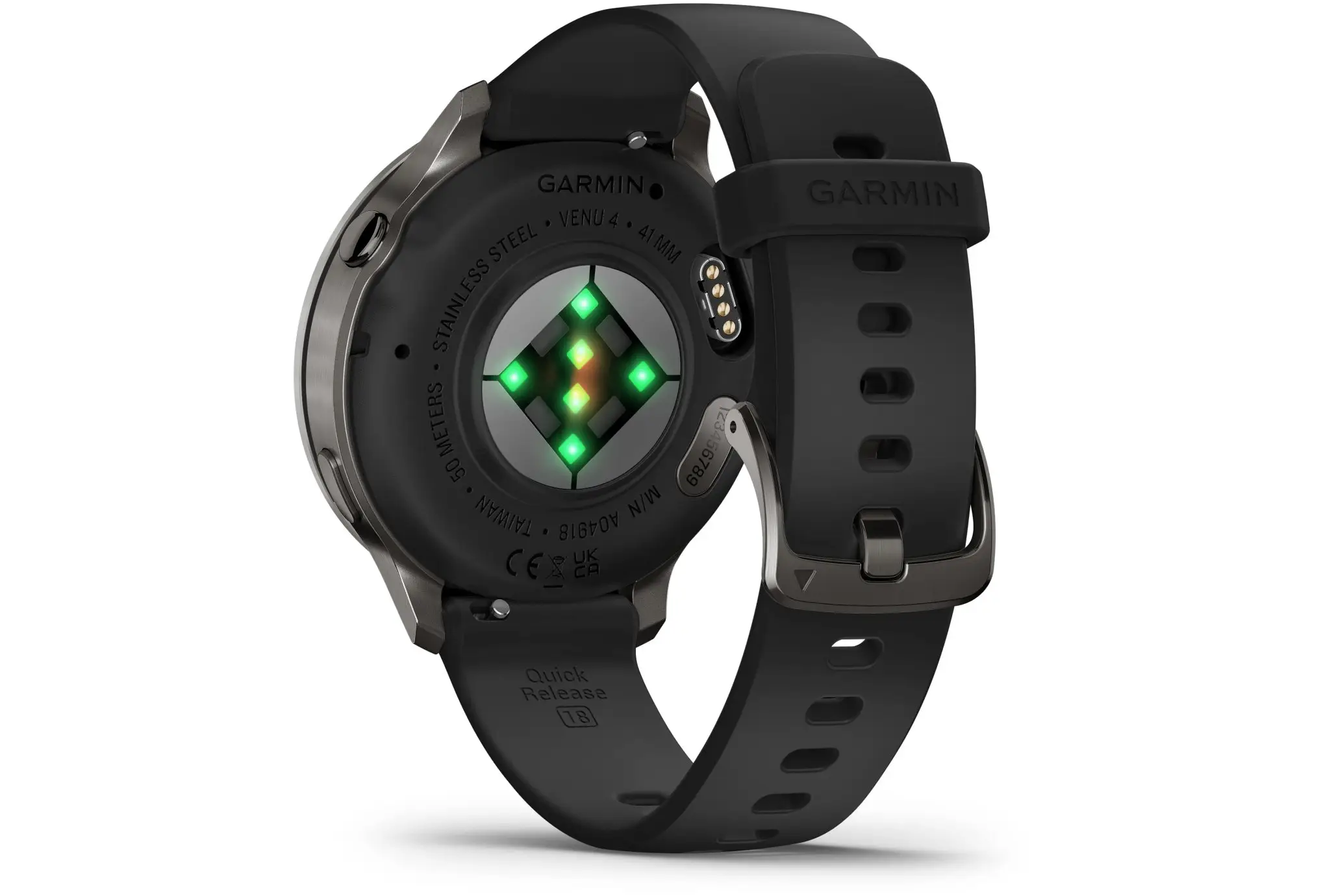 Garmin-Venu-4-41-mm-6.webp