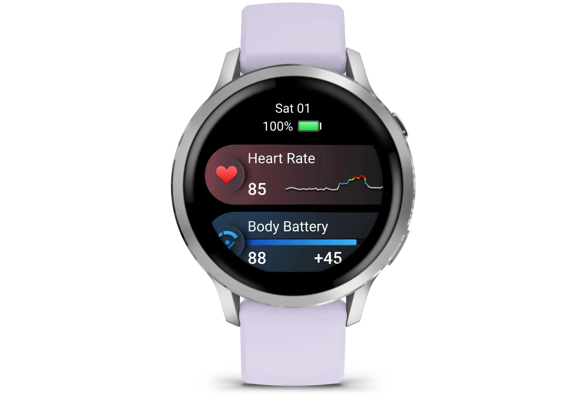 Garmin-Venu-4-41-mm-7.webp
