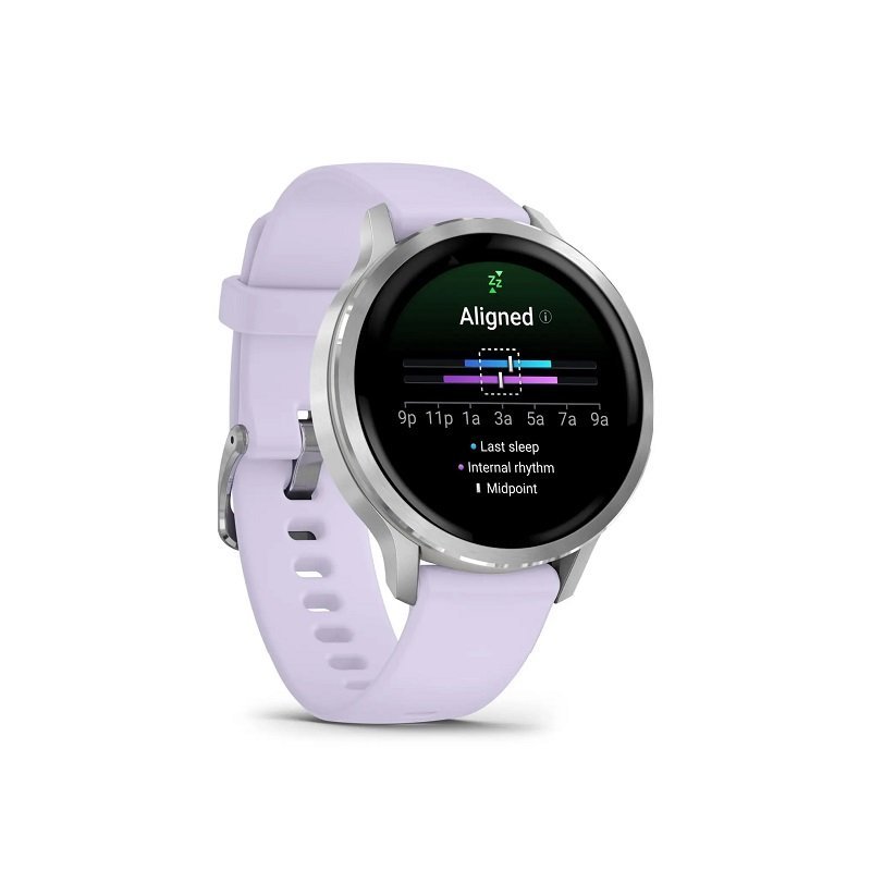 Garmin-Venu-4-41-mm-8.jpg