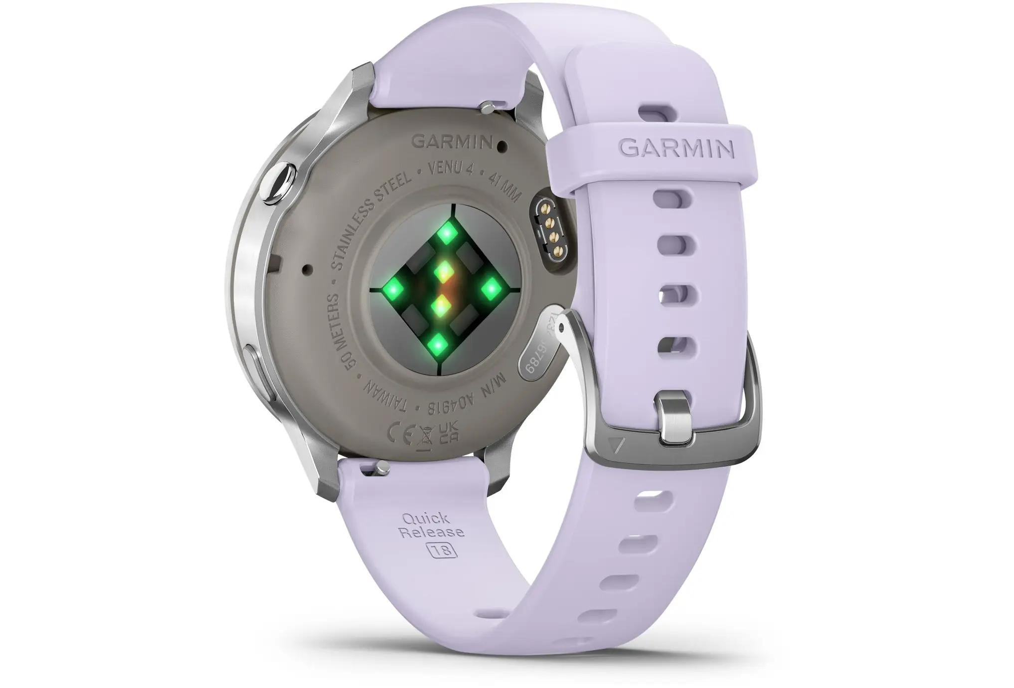 Garmin-Venu-4-41-mm-9.webp