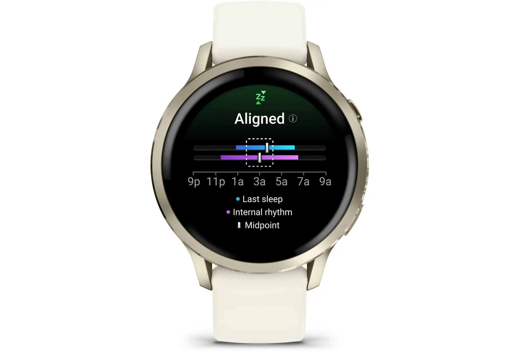 Garmin-Venu-4-41-mm.webp