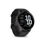 Garmin-Venu-4-45-mm-1.jpg