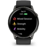 Garmin-Venu-4-45-mm-1.jpg
