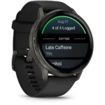Garmin-Venu-4-45-mm-1.jpg