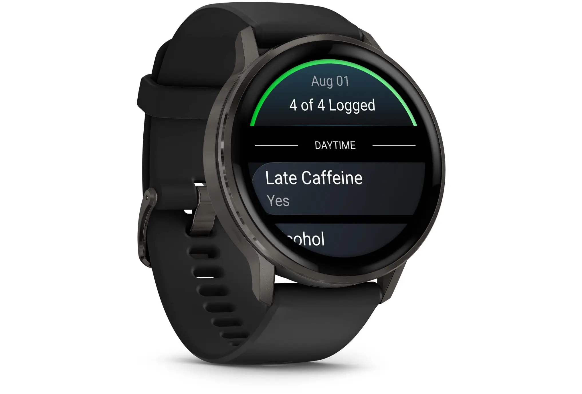 Garmin-Venu-4-45-mm-2.webp