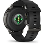Garmin-Venu-4-45-mm-1.jpg