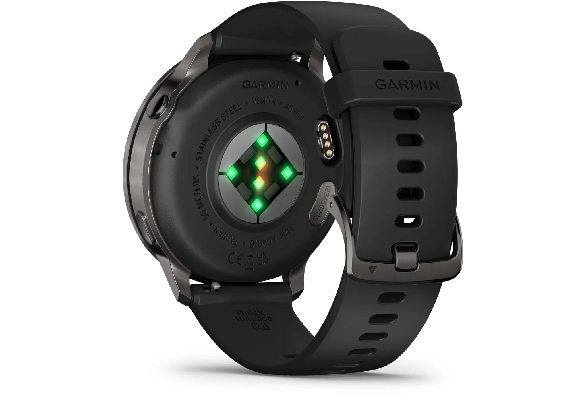 Garmin-Venu-4-45-mm-3.webp