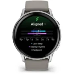 Garmin-Venu-4-45-mm-1.jpg