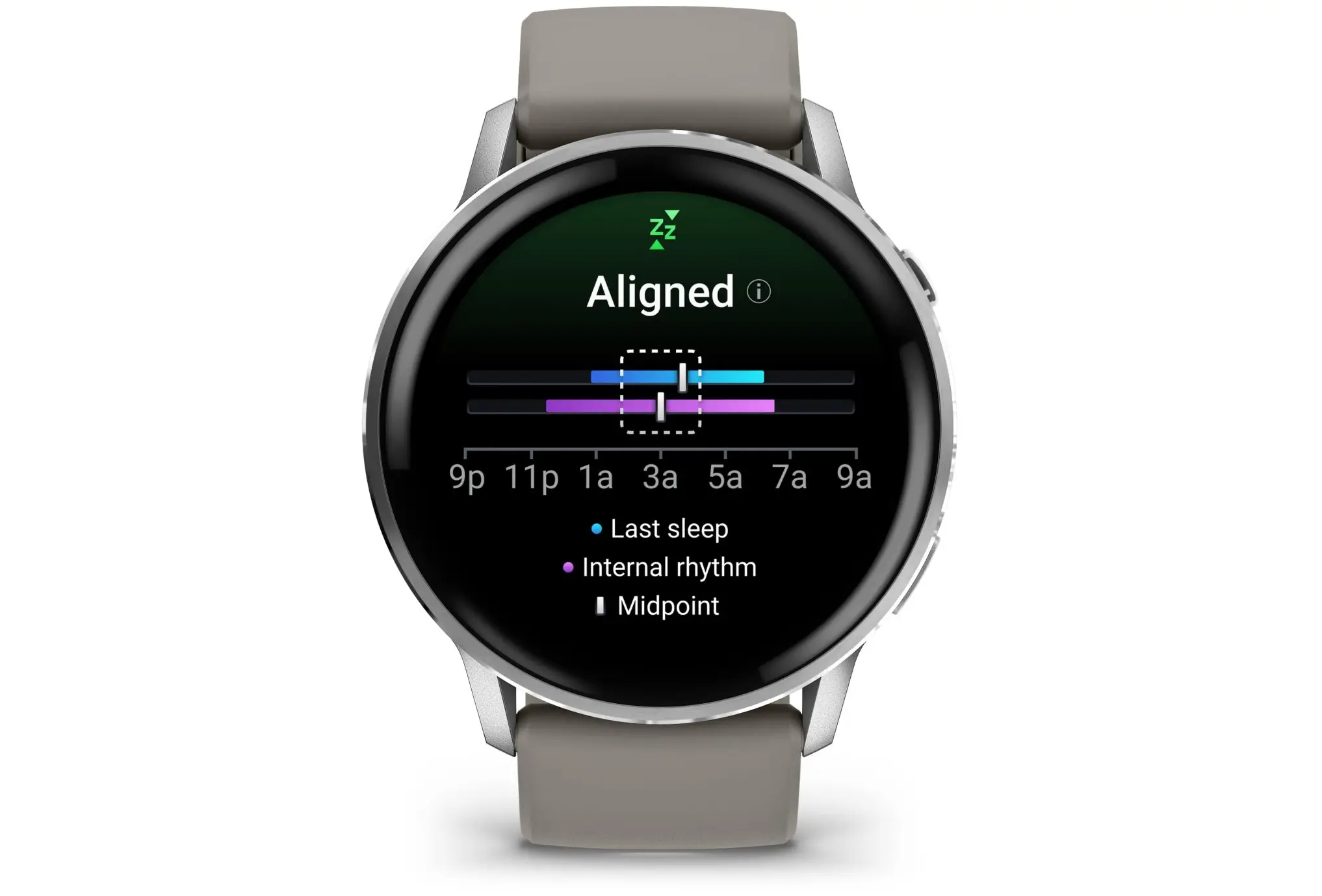 Garmin-Venu-4-45-mm-4.webp