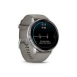 Garmin-Venu-4-45-mm-1.jpg