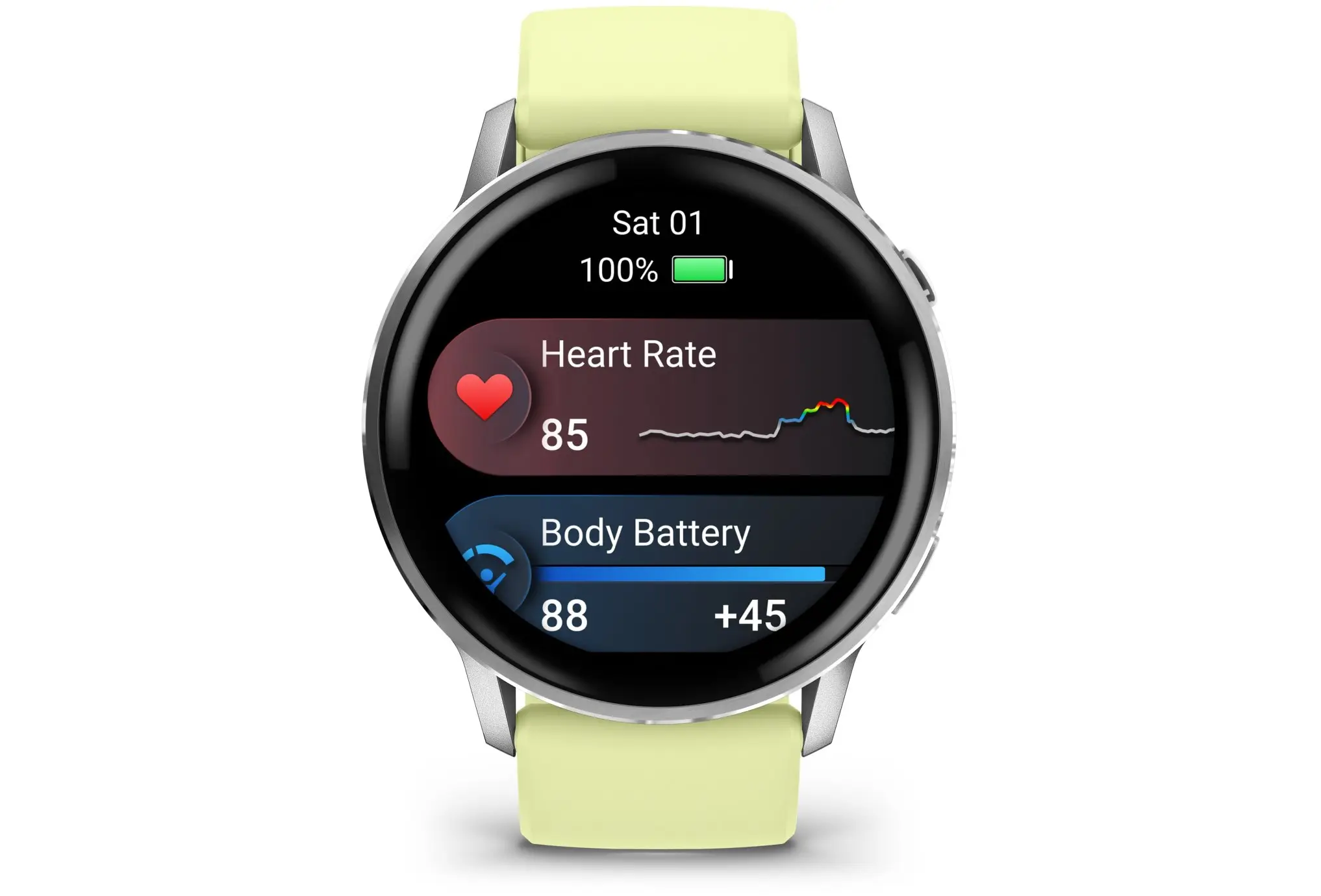 Garmin-Venu-4-45-mm-8.webp