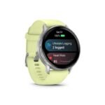 Garmin-Venu-4-45-mm-1.jpg