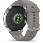 Garmin-Venu-4-45-mm-1.jpg