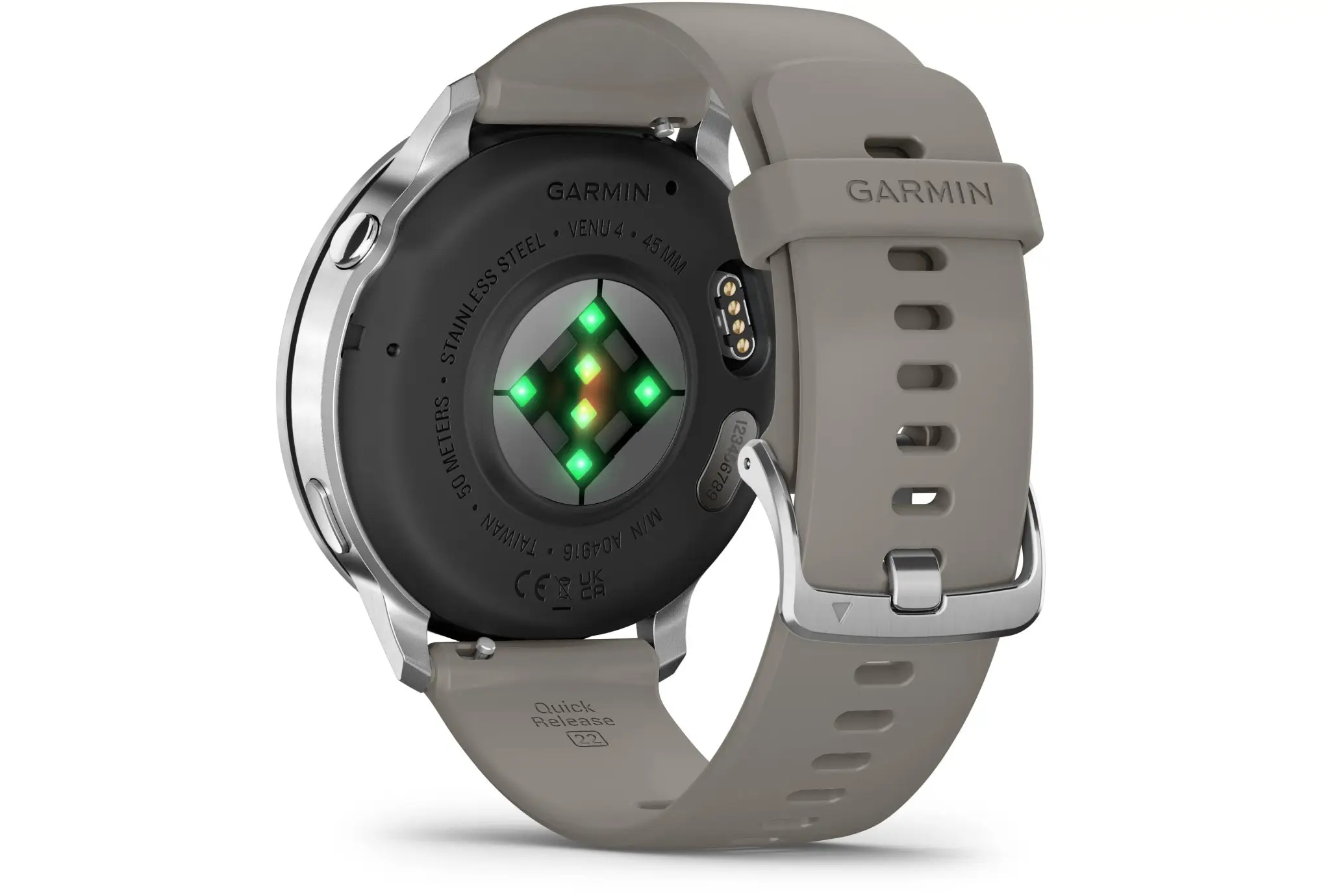 Garmin-Venu-4-45-mm7.webp