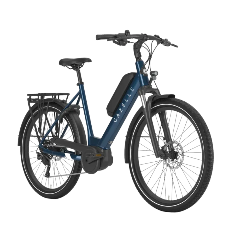 Gazelle-Medeo-T9-HMB-1.webp
