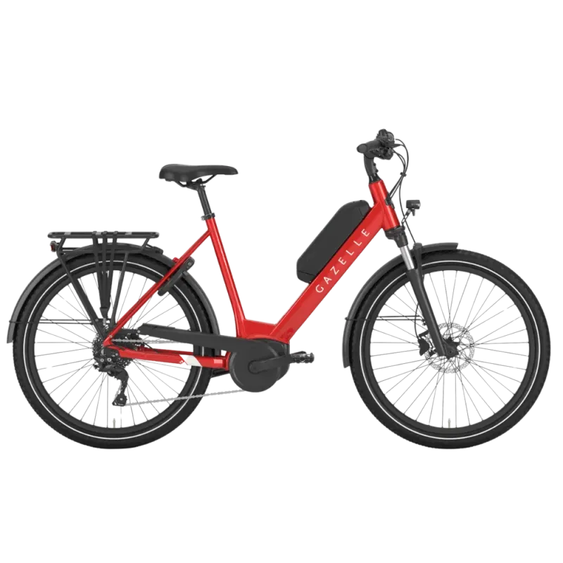 Gazelle-Medeo-T9-HMB-2.webp