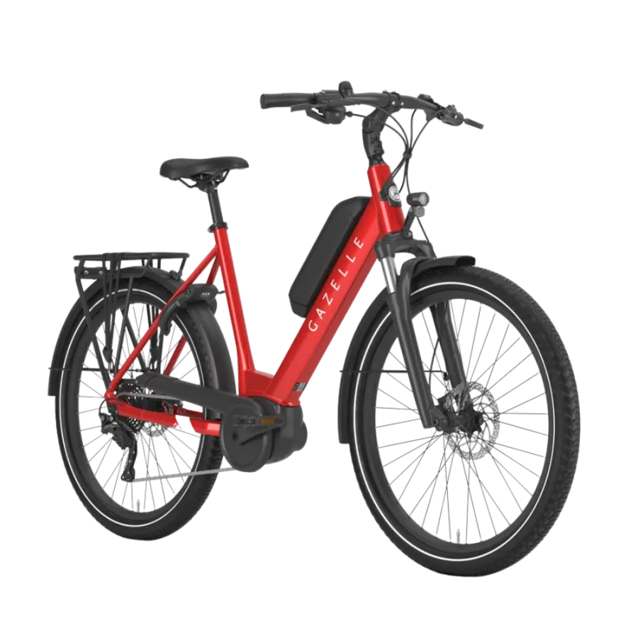 Gazelle-Medeo-T9-HMB-3.webp