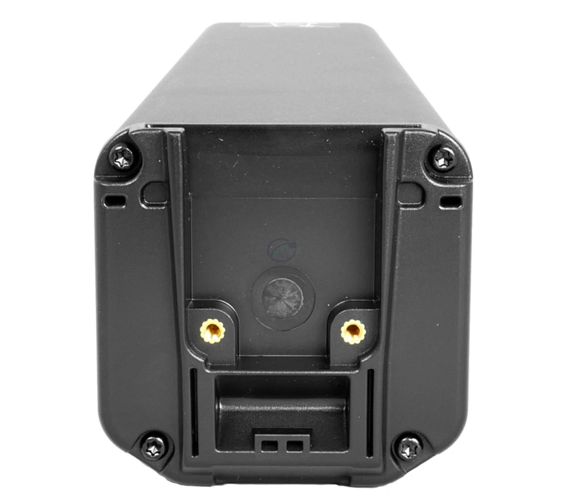 Giant-Energypak-Smart-Compact-375-Batterie-36V-11.4Ah-1.webp