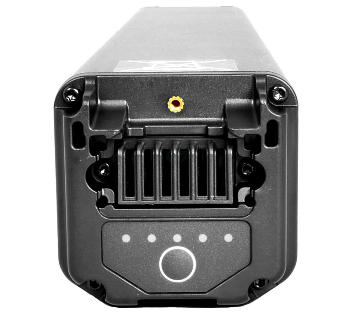 Giant-Energypak-Smart-Compact-375-Batterie-36V-11.4Ah-2.webp