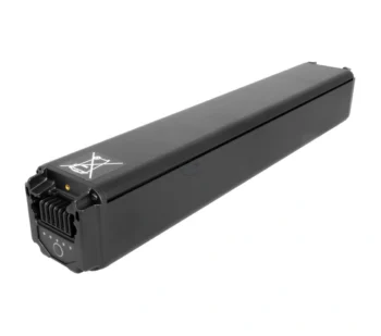 Batterie Giant Energypak Smart Compact 375 36V 11.4Ah