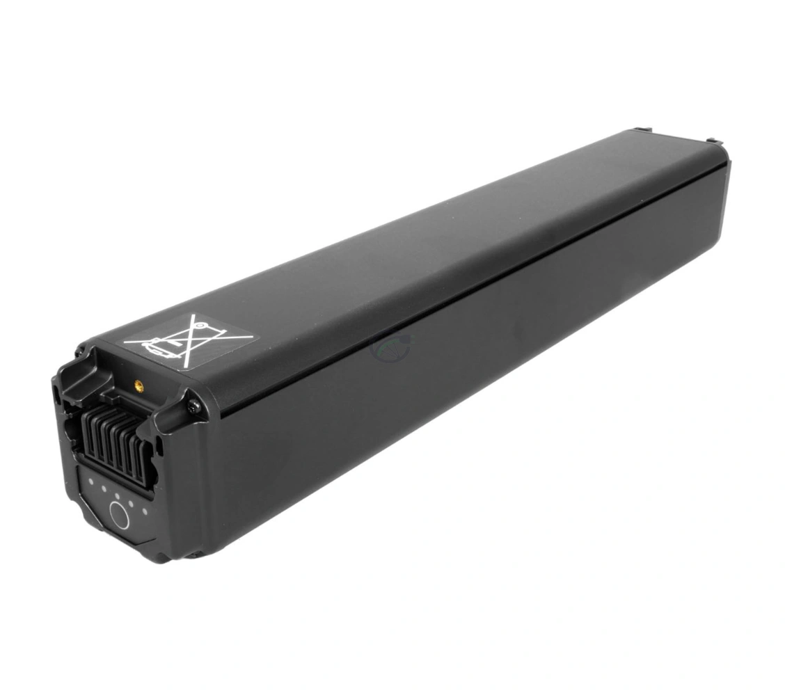 Giant-Energypak-Smart-Compact-375-Batterie-36V-11.4Ah.webp
