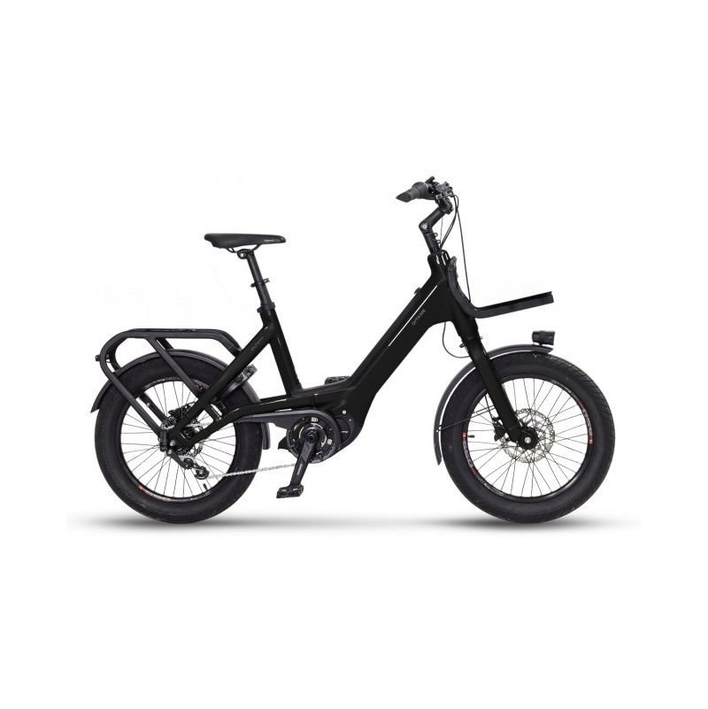 Gitane-G-Life-COMPACT-2-compressed-1.jpg