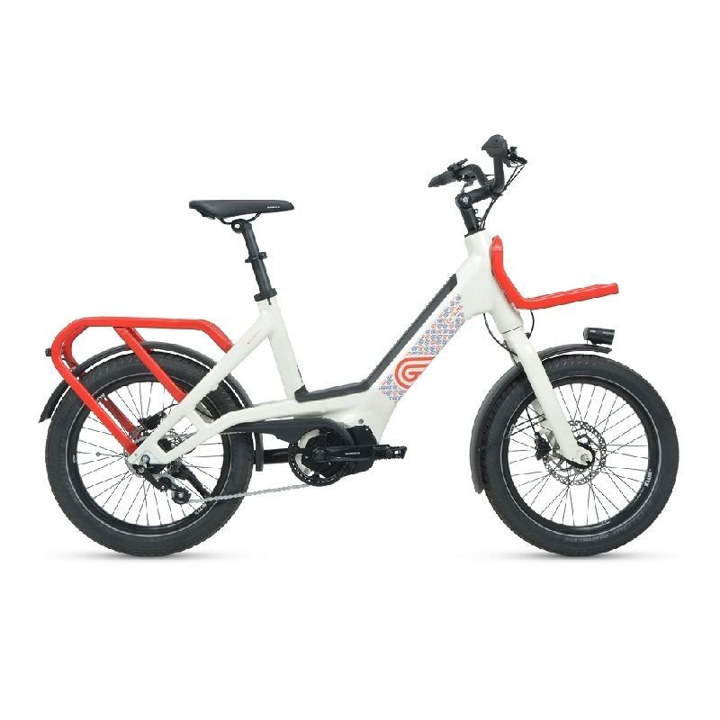 Gitane-G-Life-COMPACT-2-compressed-2.jpg