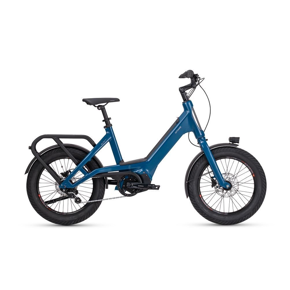 Gitane-G-Life-COMPACT-2-compressed-3.jpg