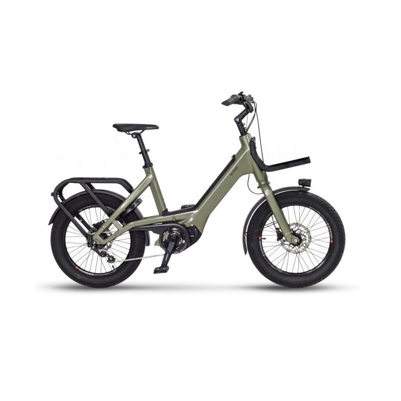 Gitane-G-Life-COMPACT-2-compressed.jpg