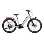 Gitane-G-Life-URBAN-4-compressed.jpg