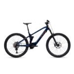 Gitane-G-One-BLACK-FOREST-FS1-compressed.jpg