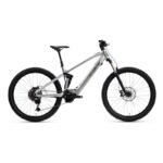 Gitane-G-One-BLACK-FOREST-FS2.jpg