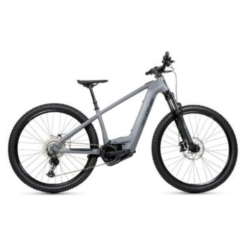 Gitane G-One BLACK HILL HT1