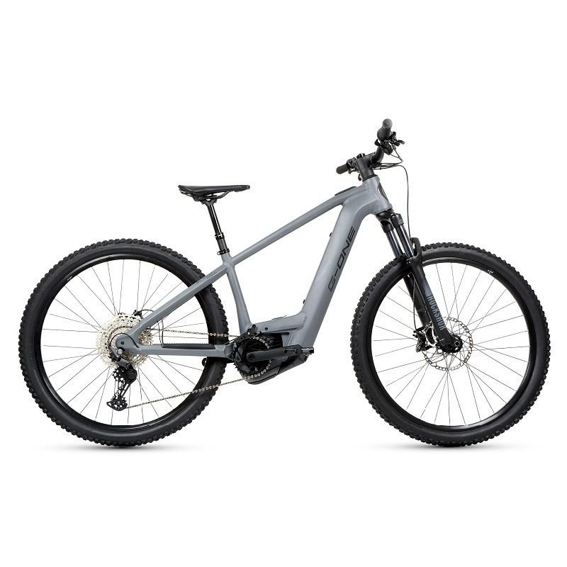 Gitane-G-One-BLACK-HILL-HT1-compressed.jpg