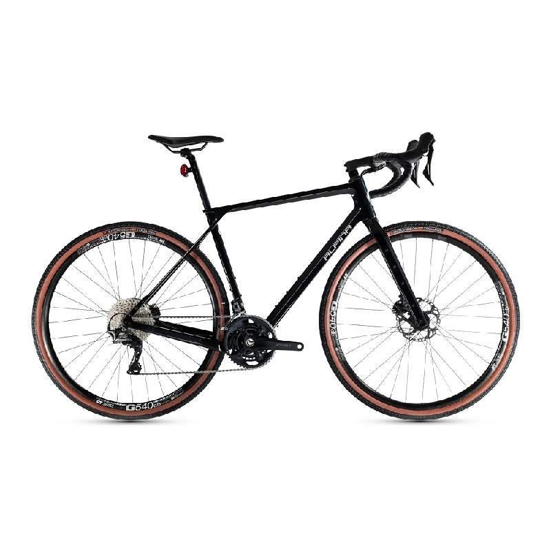 Gitane-G-Wild-ALPINA-Carbon-2-compressed.jpg