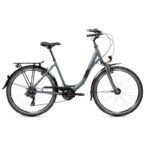 Gitane-SALSA-D7-26-compressed.jpg