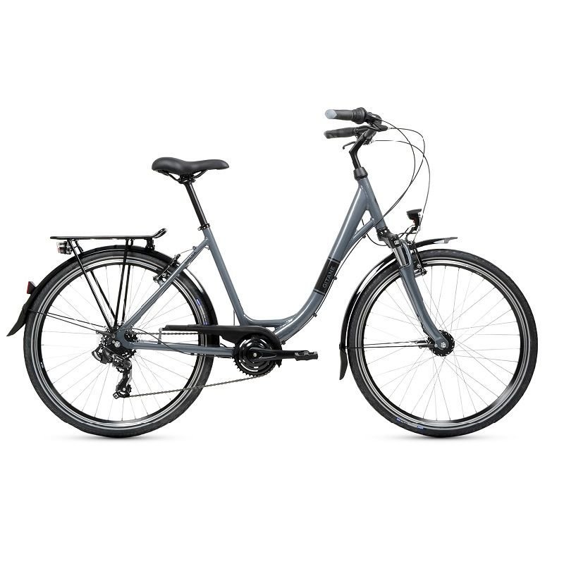 Gitane-SALSA-D7-26-1-compressed.jpg