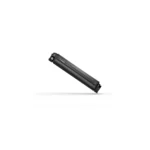 Granville-E-Integrated-30-plus-500Wh-5-compressed.jpg
