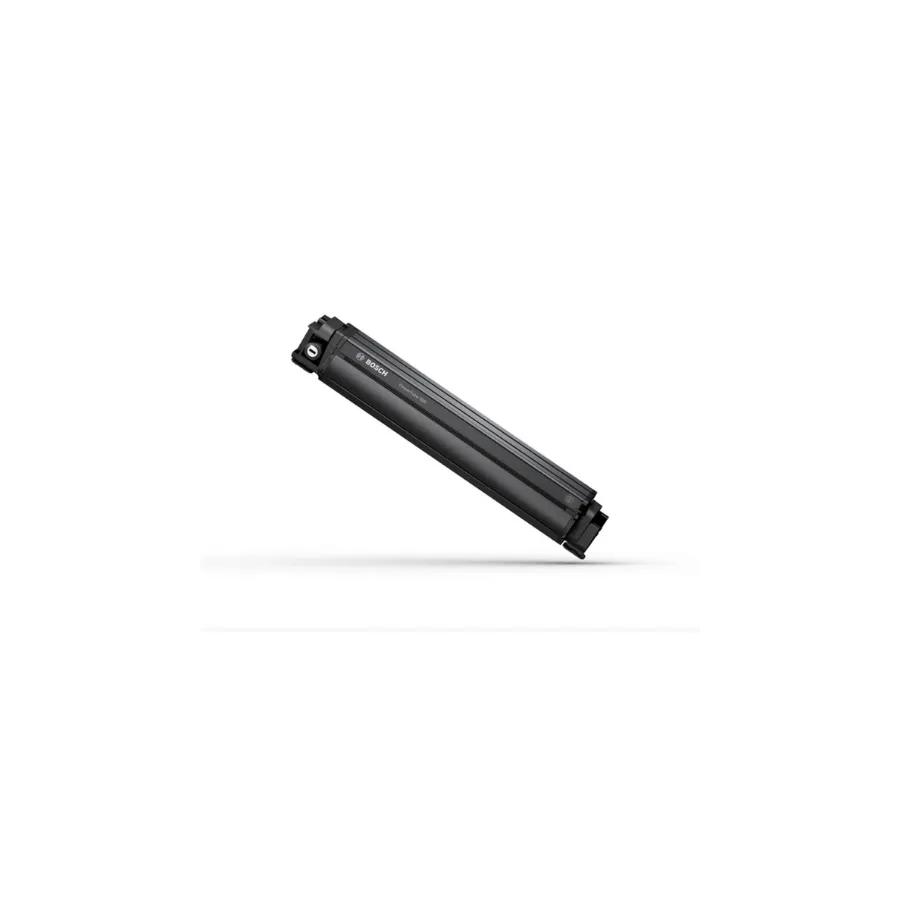 Granville-E-Integrated-30-plus-500Wh-3.webp