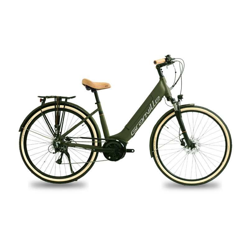 Granville-E-Integrated-30-plus-500Wh-4-compressed.jpg