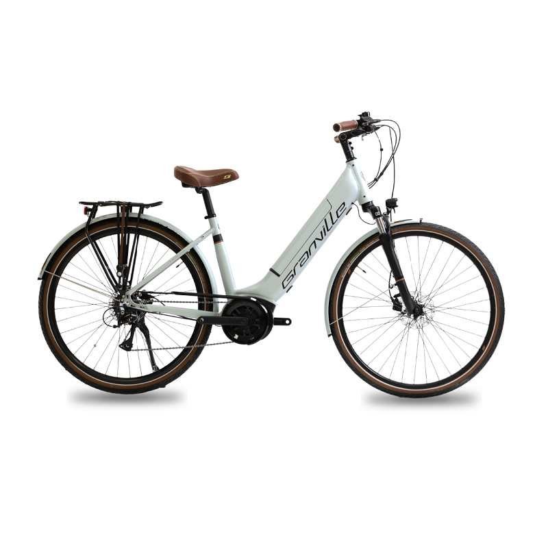 Granville-E-Integrated-30-plus-500Wh-5-compressed.jpg