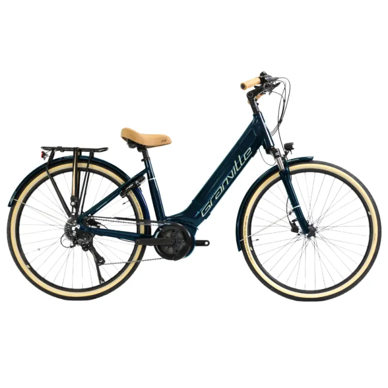 Granville-E-Integrated-30-plus-500Wh.webp