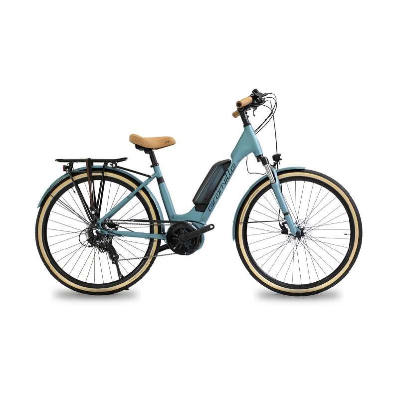 Granville-E-Urban-30-plus-500-500-Wh-4-compressed.jpg