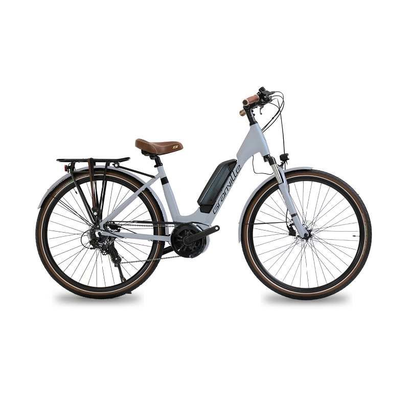 Granville-E-Urban-30-plus-500-500-Wh-5-compressed.jpg